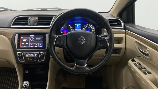 View Maruti Suzuki 1000 Image 21 Used Maruti Suzuki 1000 Image 21