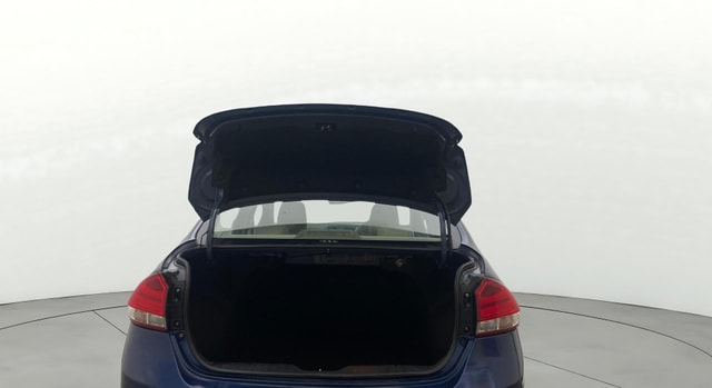 View Maruti Suzuki 1000 Image 39 Used Maruti Suzuki 1000 Image 39