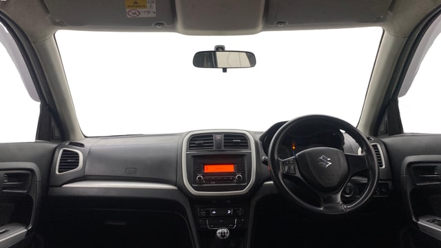 View Maruti Suzuki 1000 Image 15 Used Maruti Suzuki 1000 Image 15