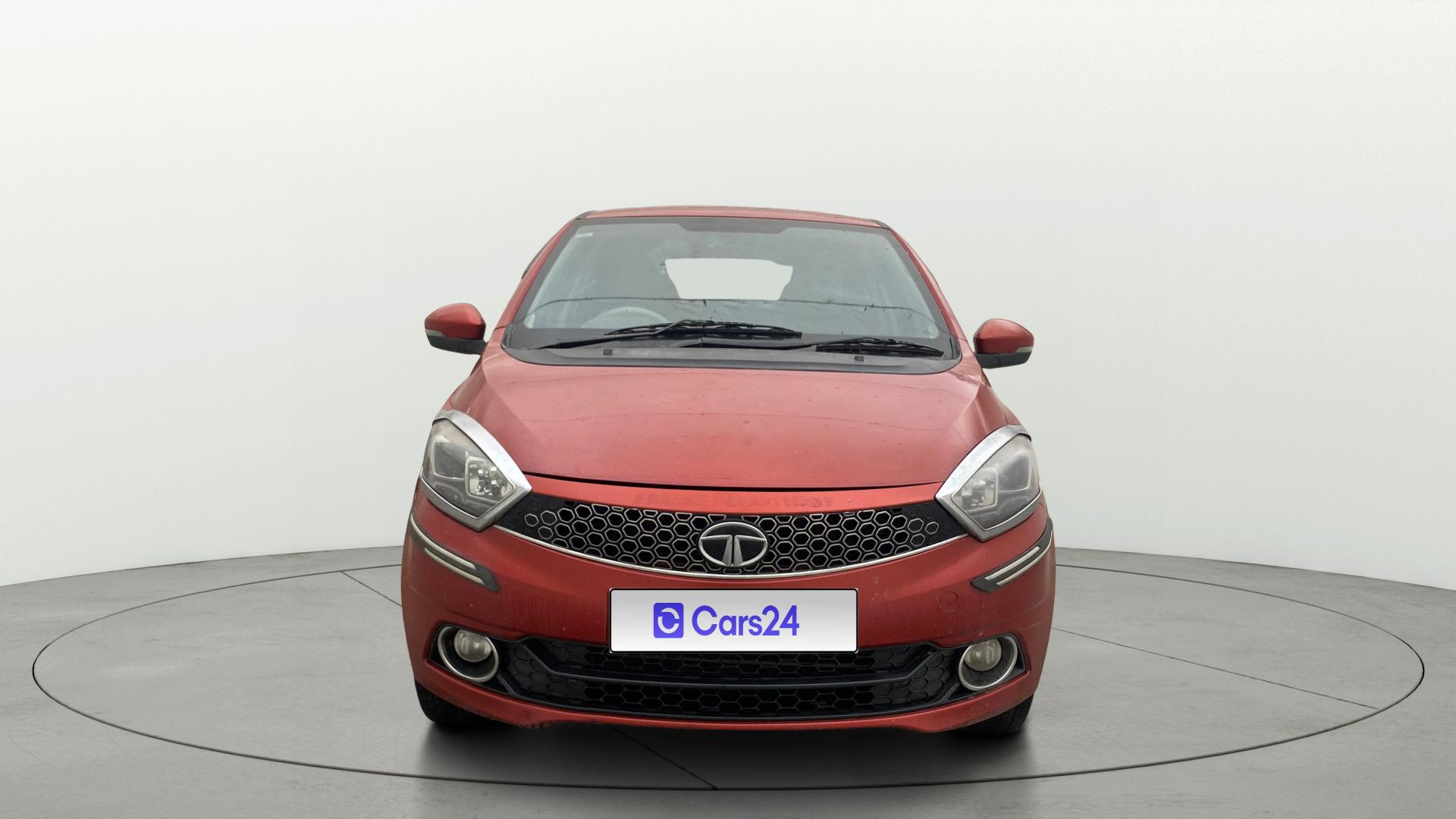2019 टाटा टीगोर XE Diesel 2019 टाटा टीगोर XE Diesel