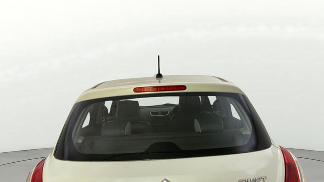 View Maruti Suzuki 1000 Image 4 Used Maruti Suzuki 1000 Image 4