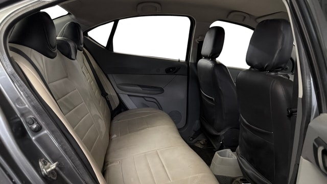 View Tata Tigor Image 28 Used Tata Tigor Image 28