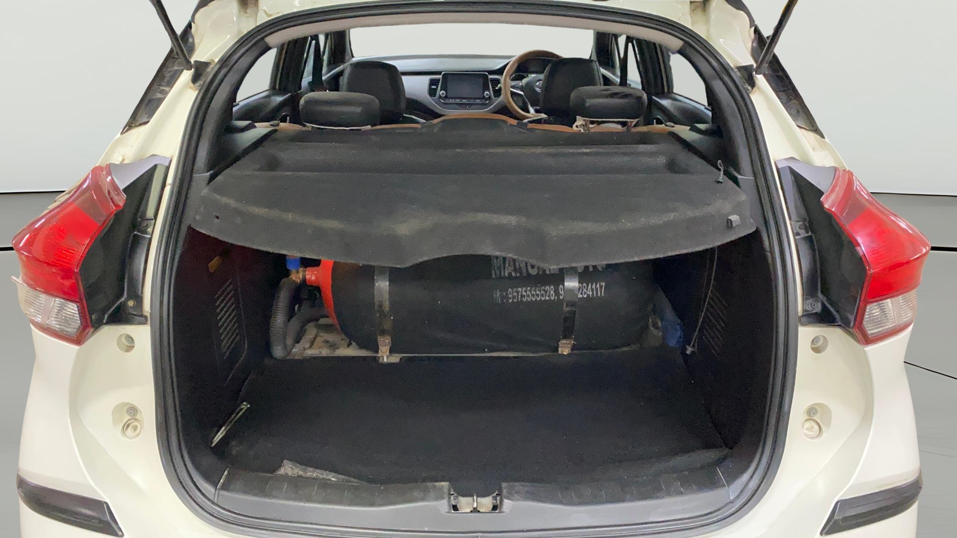 Used 2021 Nissan Kicks Used 2021 Nissan Kicks