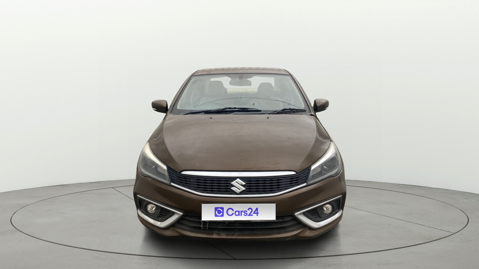 Used 2019 Maruti Suzuki 1000 Used 2019 Maruti Suzuki 1000