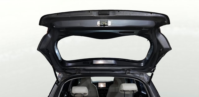 View Hyundai Grand i10 Nios Image 17 Used Hyundai Grand i10 Nios Image 17