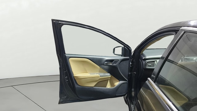 View Honda City Image 33 Used Honda City Image 33