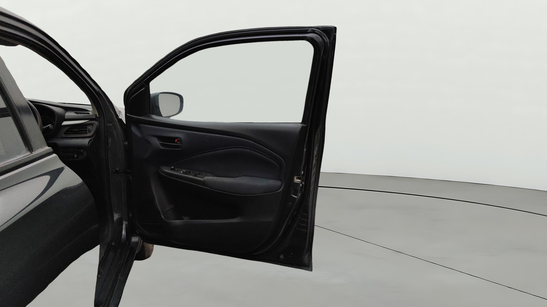 Used 2022 Maruti Suzuki 1000 Used 2022 Maruti Suzuki 1000