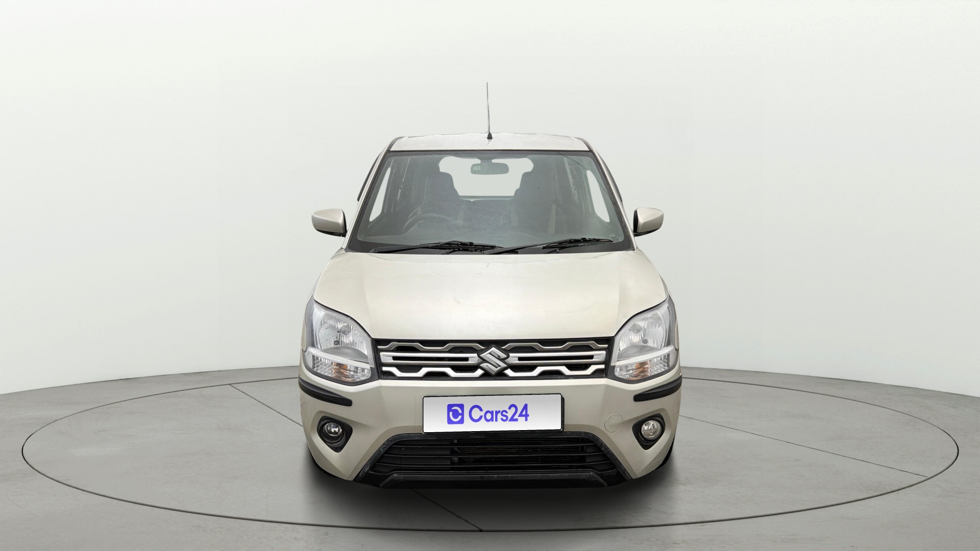 View 2020 Maruti Suzuki 1000 Base Variant Image 1 Used 2020 Maruti Suzuki 1000 Base Variant Image 1