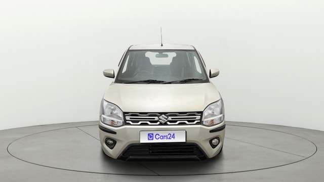 View Maruti Suzuki 1000 Image 1 Used Maruti Suzuki 1000 Image 1