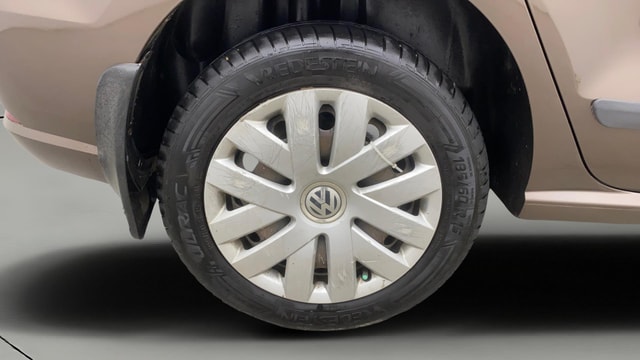View Volkswagen Ameo Image 24 Used Volkswagen Ameo Image 24