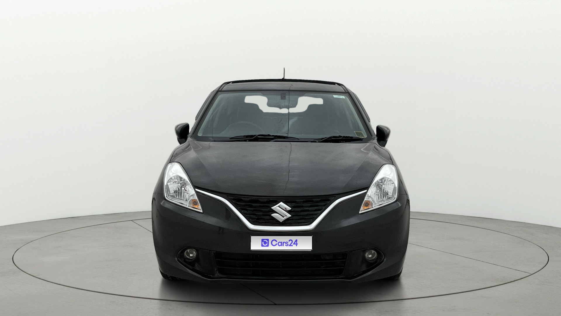 Used 2017 Maruti Suzuki 1000 Used 2017 Maruti Suzuki 1000