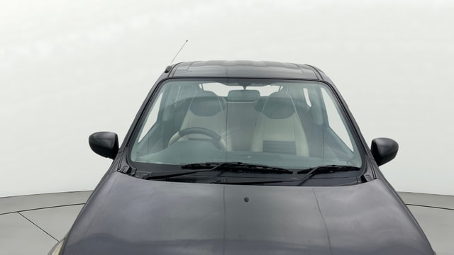 View Maruti Suzuki Alto K10 Image 29 Used Maruti Suzuki Alto K10 Image 29