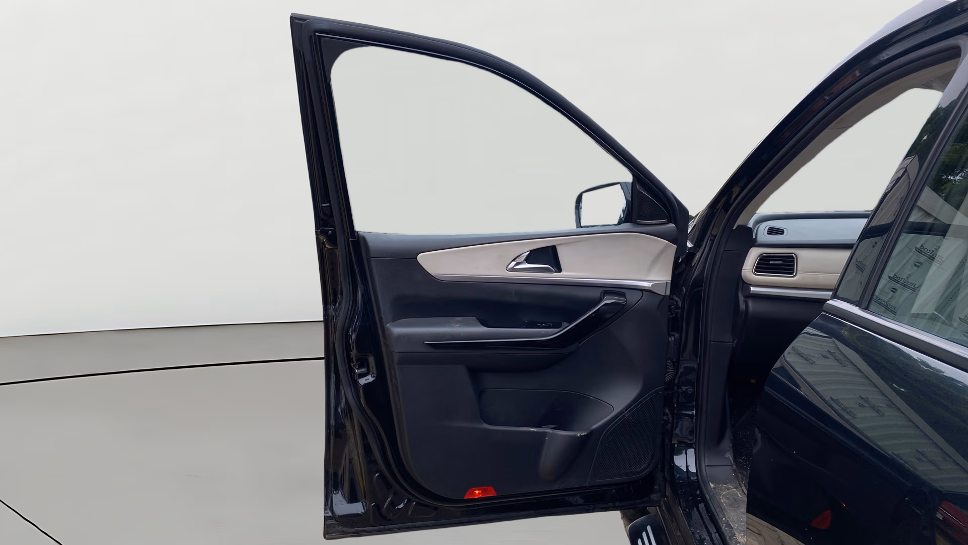 Used 2024 Mahindra XUV700 Used 2024 Mahindra XUV700