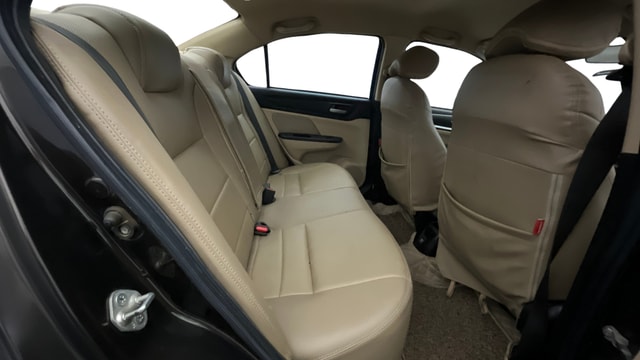 View Honda Amaze Image 29 Used Honda Amaze Image 29