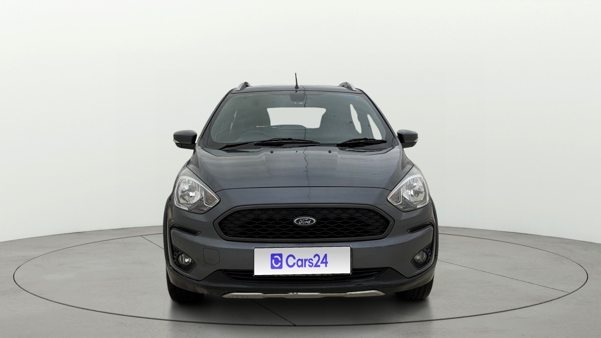 Used 2021 Ford Freestyle Used 2021 Ford Freestyle