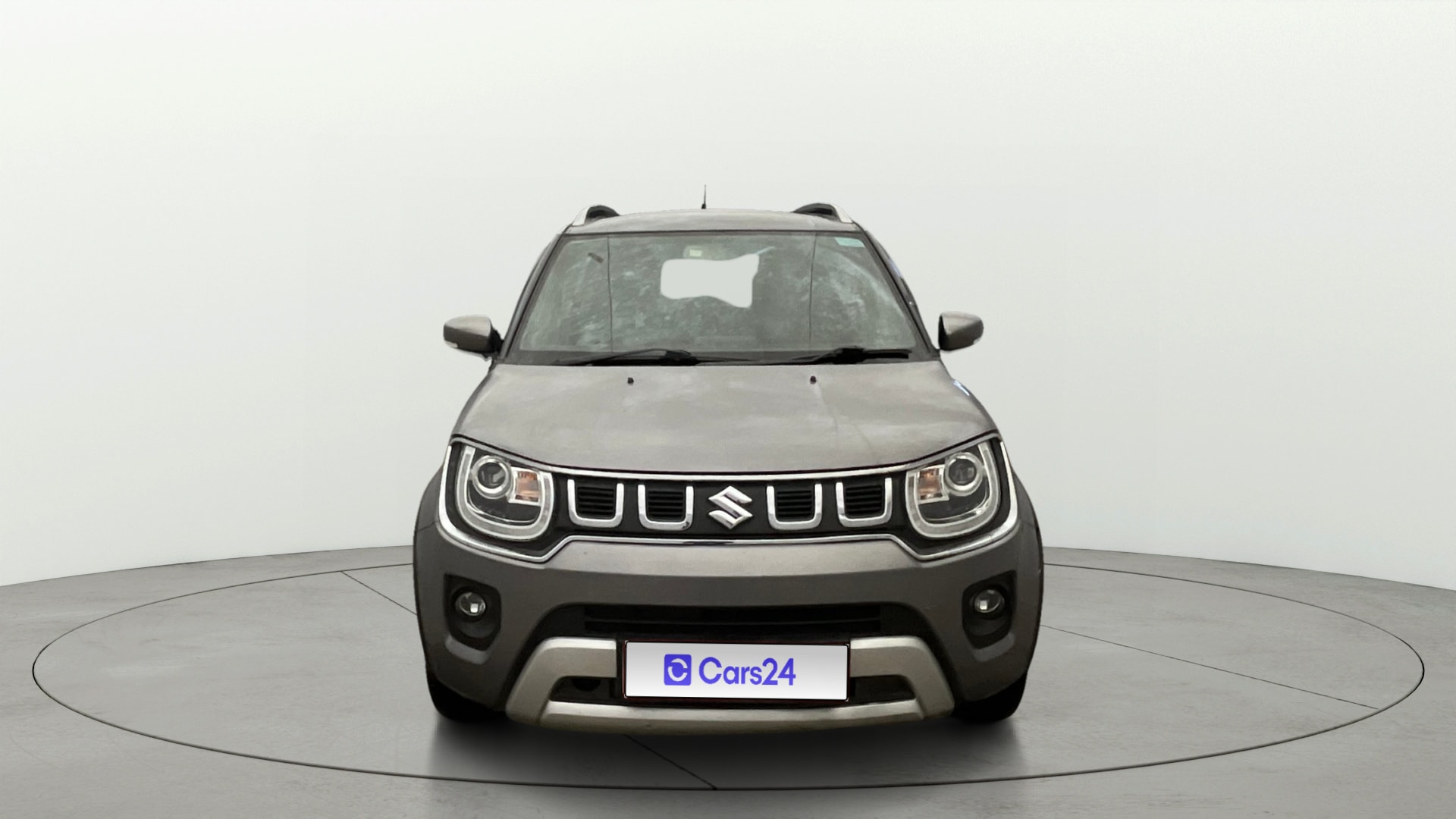 Used 2024 Maruti Suzuki 1000 Used 2024 Maruti Suzuki 1000