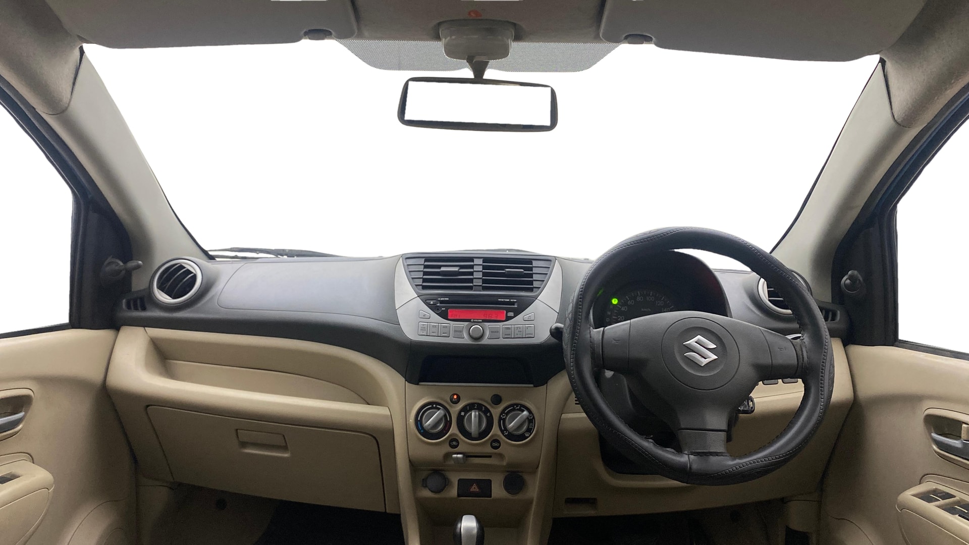 Used 2013 Maruti Suzuki 1000 Used 2013 Maruti Suzuki 1000