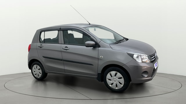 View Maruti Suzuki 1000 Image 35 Used Maruti Suzuki 1000 Image 35