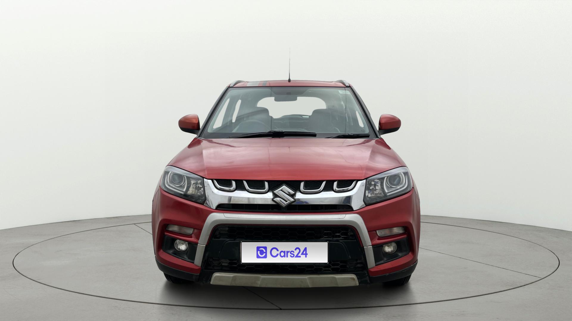 2019 मारुति सुजुकी 1000 Base Variant 2019 मारुति सुजुकी 1000 Base Variant