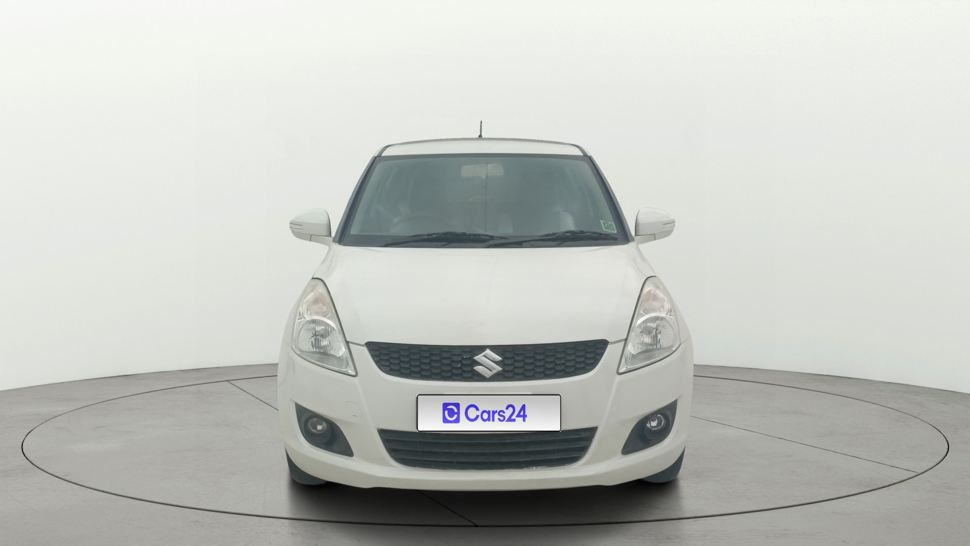 Used 2014 Maruti Suzuki 1000 Used 2014 Maruti Suzuki 1000