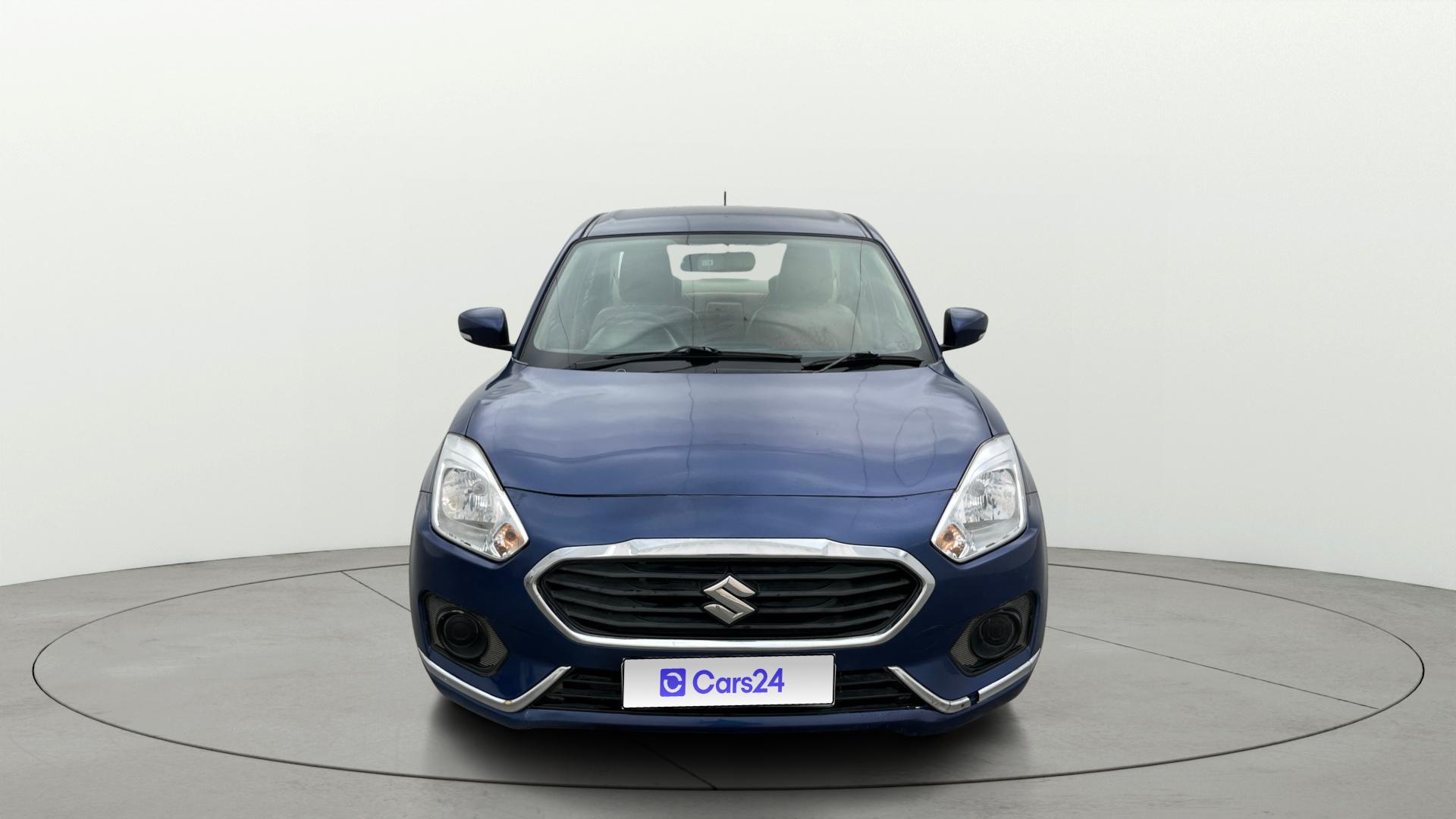 2019 मारुति सुजुकी 1000 Base Variant 2019 मारुति सुजुकी 1000 Base Variant