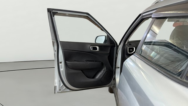 View Hyundai Venue Image 38 Used Hyundai Venue Image 38