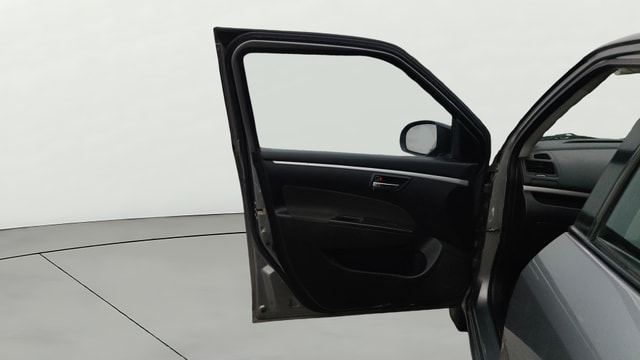 View Maruti Suzuki 1000 Image 35 Used Maruti Suzuki 1000 Image 35