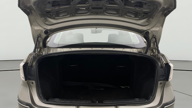 View Tata Tigor Image 37 Used Tata Tigor Image 37