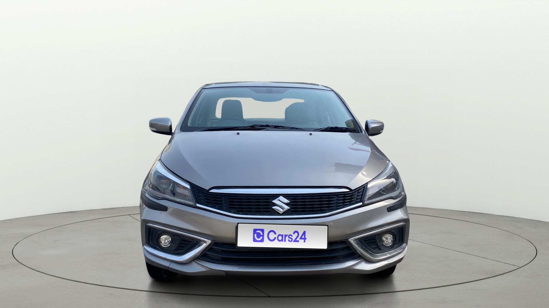 Used 2019 Maruti Suzuki 1000 Used 2019 Maruti Suzuki 1000