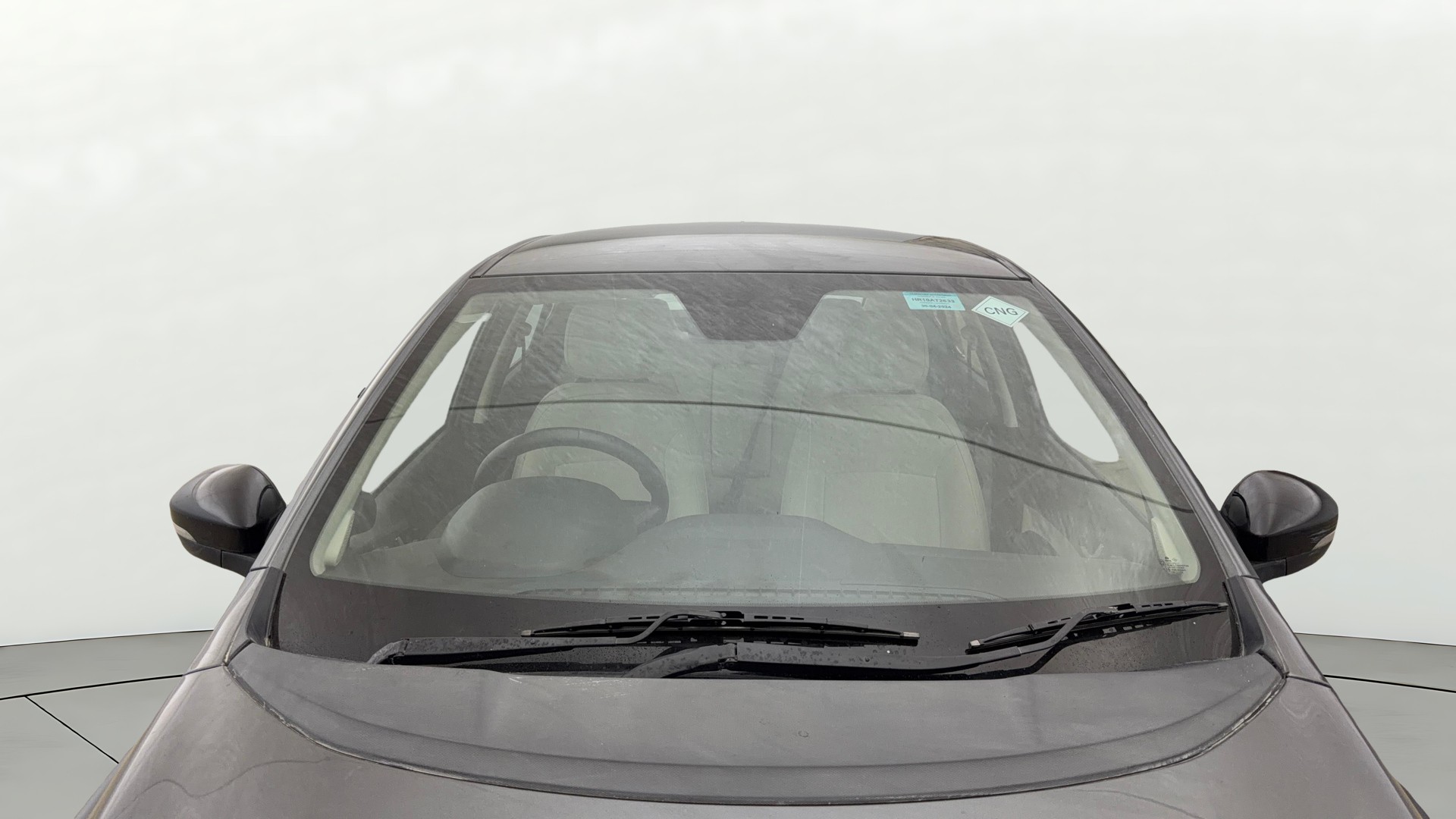 Used 2024 Tata Tigor Used 2024 Tata Tigor