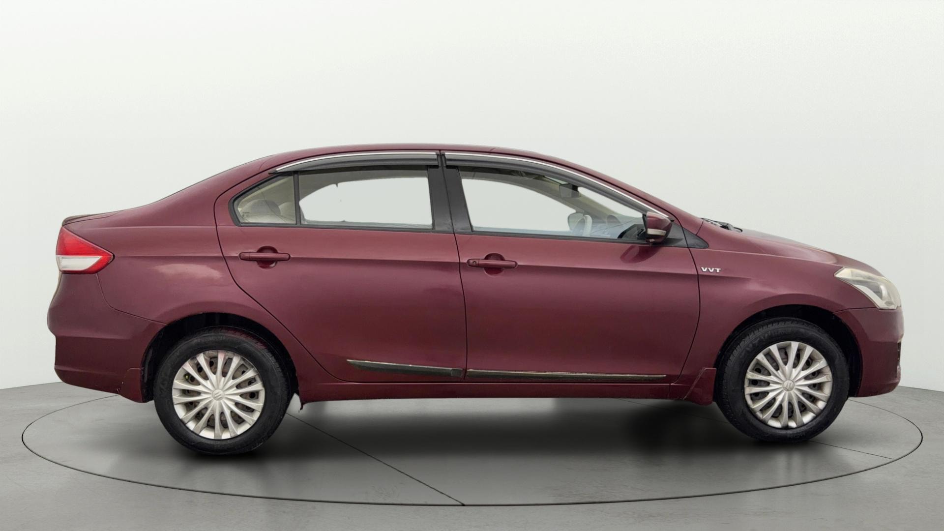 View 2017 Maruti Suzuki 1000 Base Variant Image 8 Used 2017 Maruti Suzuki 1000 Base Variant Image 8