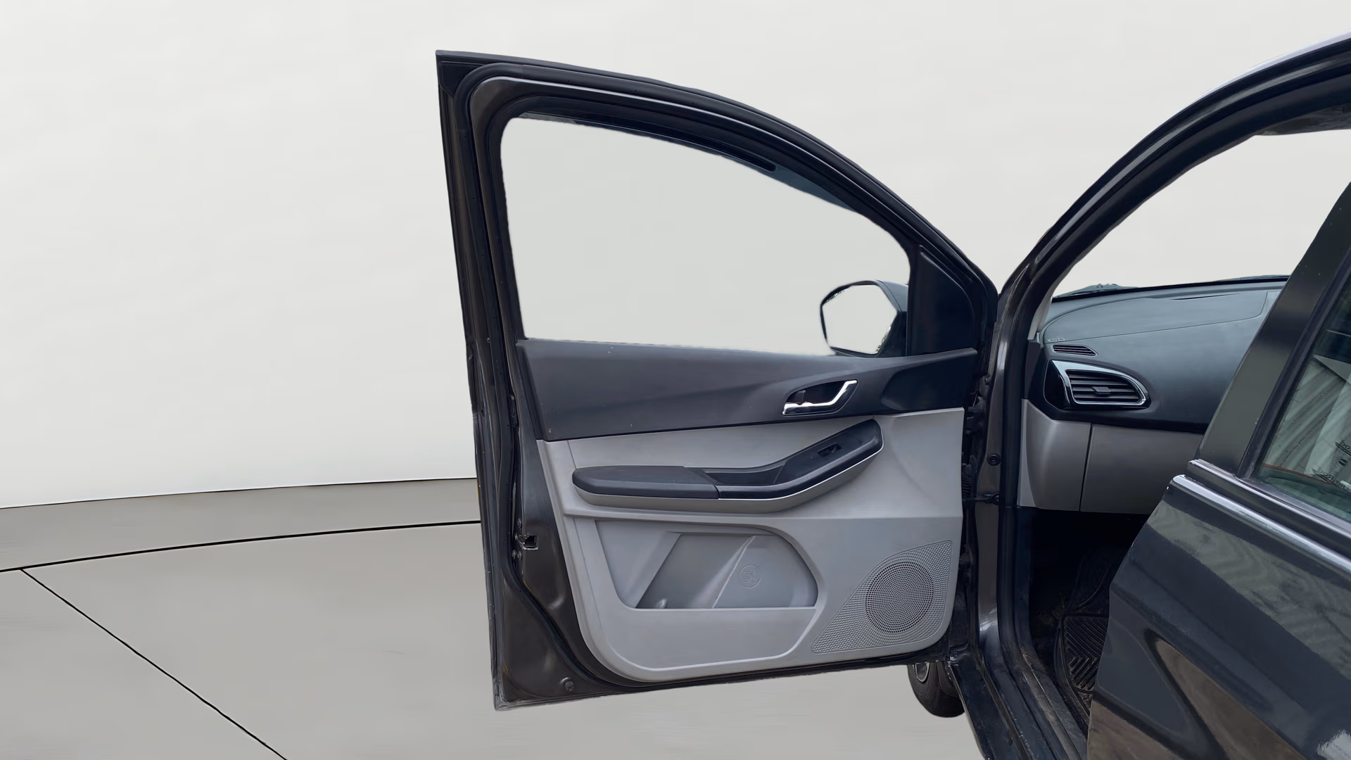 Used 2021 Tata Tiago Used 2021 Tata Tiago