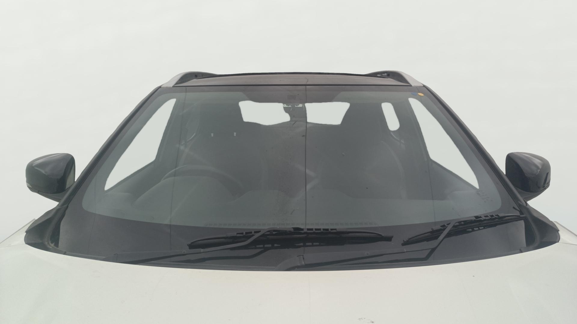 View 2021 Nissan Magnite Turbo XV Premium Image 37 Used 2021 Nissan Magnite Turbo XV Premium Image 37