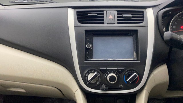 View Maruti Suzuki 1000 Image 17 Used Maruti Suzuki 1000 Image 17