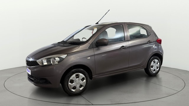 View Tata Tiago Image 34 Used Tata Tiago Image 34