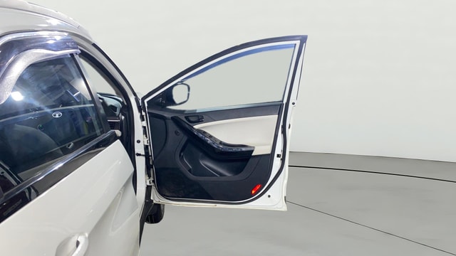 View Tata Nexon Image 47 Used Tata Nexon Image 47