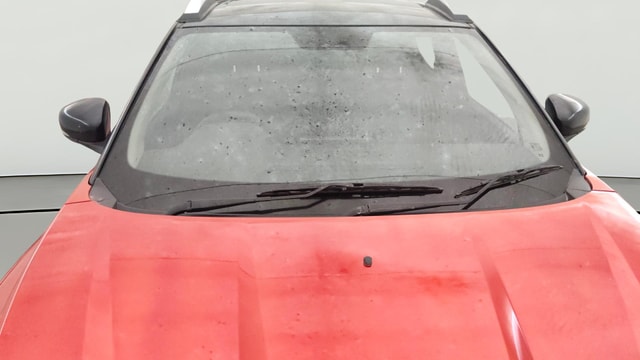 View Renault Kiger Image 30 Used Renault Kiger Image 30