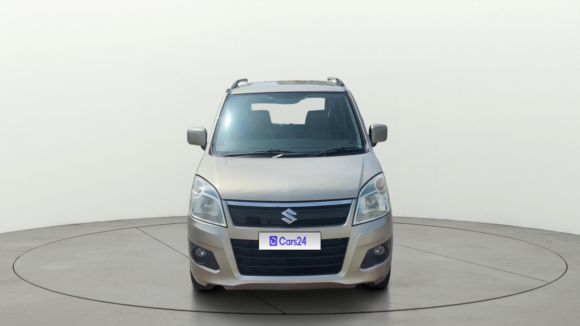 यूज़्ड 2015 मारुति सुजुकी 1000, Coimbatore यूज़्ड 2015 मारुति सुजुकी 1000, Coimbatore