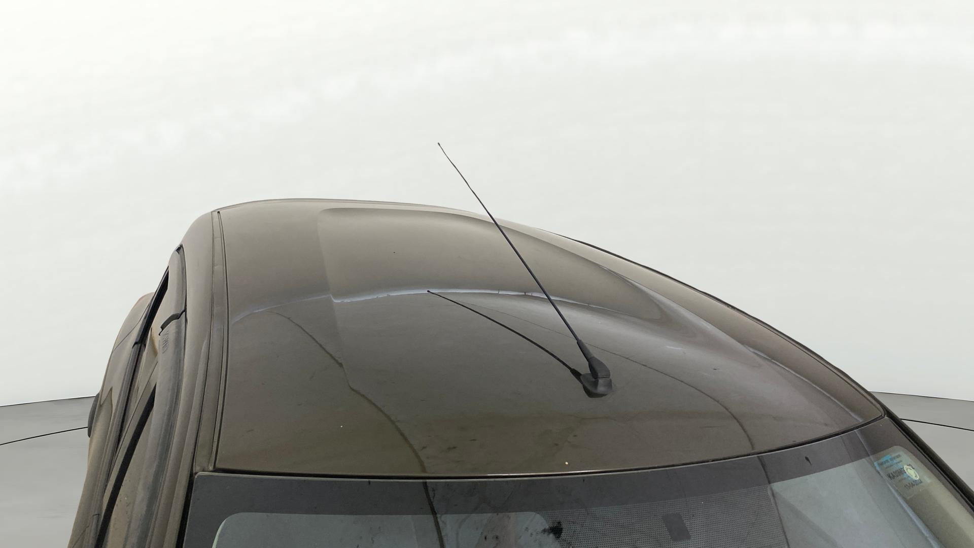 View 2023 Renault Kwid RXL 1.0 BS IV Image 6 Used 2023 Renault Kwid RXL 1.0 BS IV Image 6