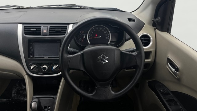 View Maruti Suzuki 1000 Image 20 Used Maruti Suzuki 1000 Image 20