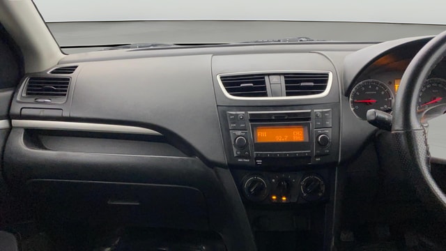 View Maruti Suzuki 1000 Image 17 Used Maruti Suzuki 1000 Image 17