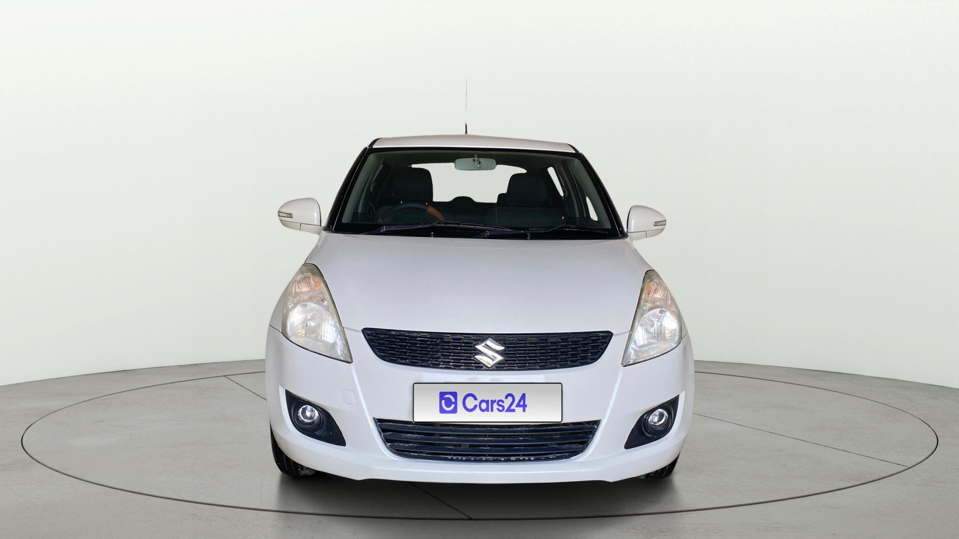 Used 2014 Maruti Suzuki 1000 Used 2014 Maruti Suzuki 1000