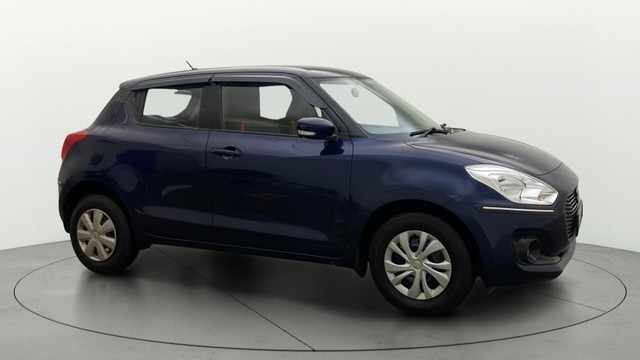 View Maruti Suzuki 1000 Image 36 Used Maruti Suzuki 1000 Image 36