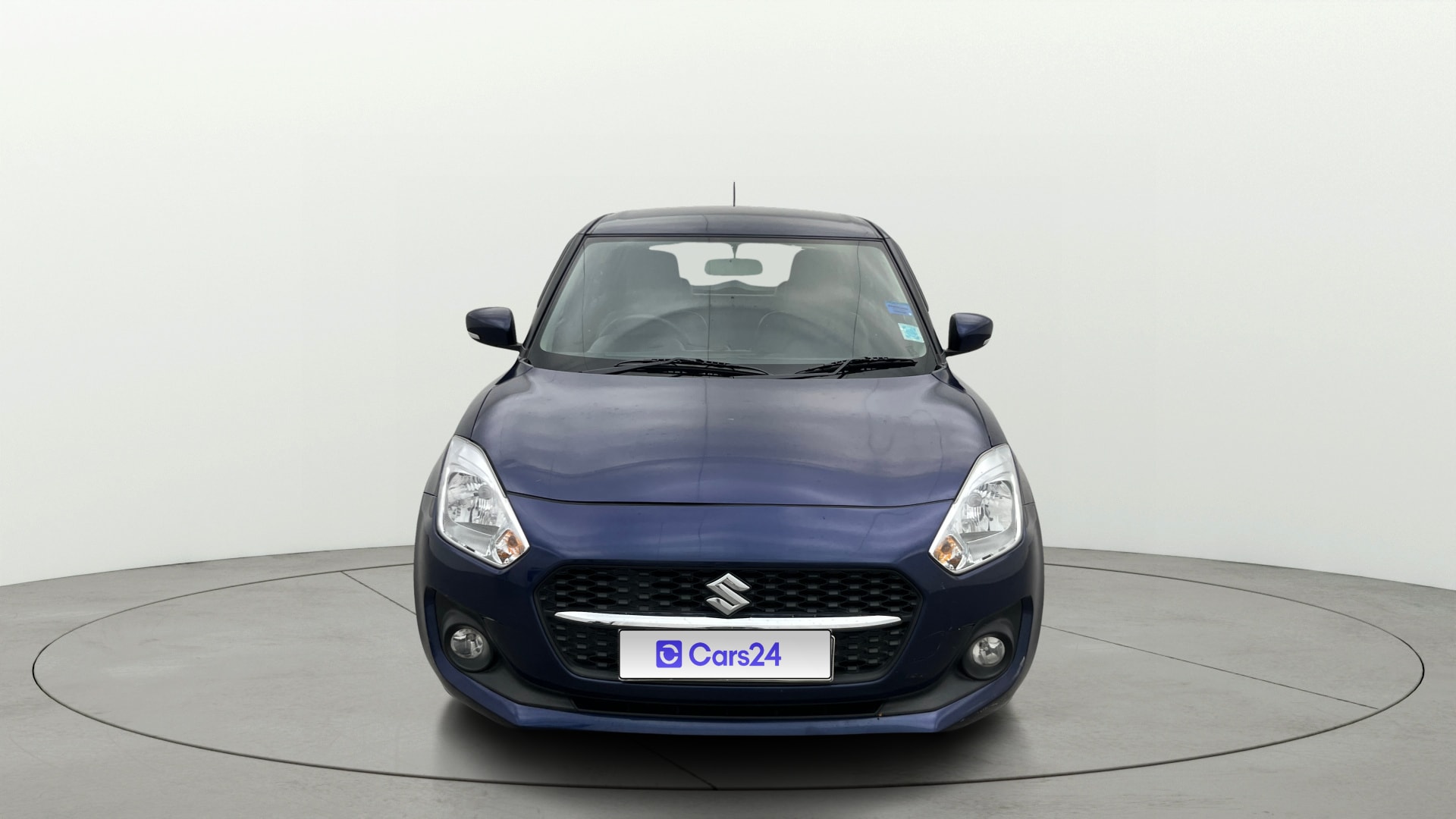 Used 2021 Maruti Suzuki 1000 Used 2021 Maruti Suzuki 1000