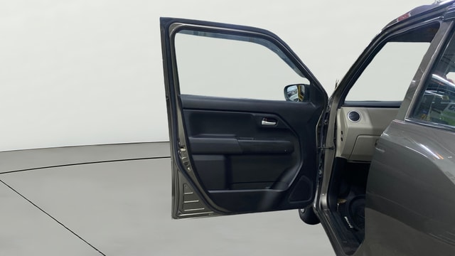 View Maruti Suzuki 1000 Image 30 Used Maruti Suzuki 1000 Image 30