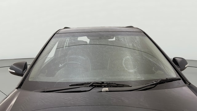 View Hyundai Creta Image 31 Used Hyundai Creta Image 31