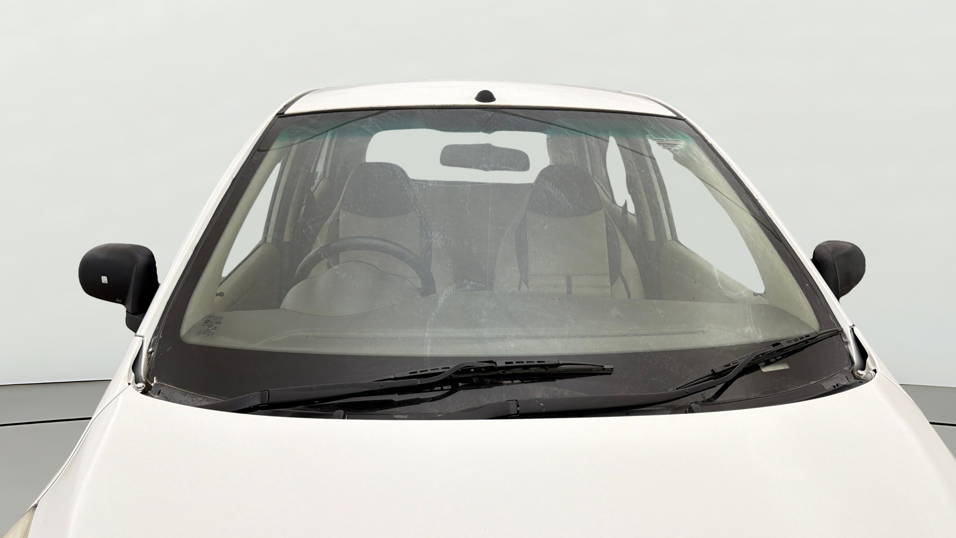 View 2015 Hyundai i10 1.1 Magna Image 29 Used 2015 Hyundai i10 1.1 Magna Image 29