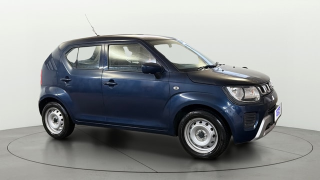 View Maruti Suzuki 1000 Image 36 Used Maruti Suzuki 1000 Image 36