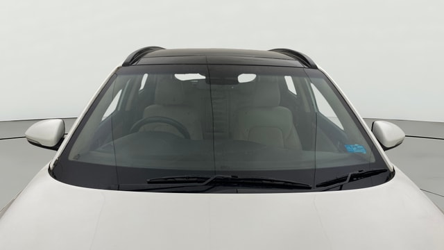 View Hyundai Tucson Image 38 Used Hyundai Tucson Image 38