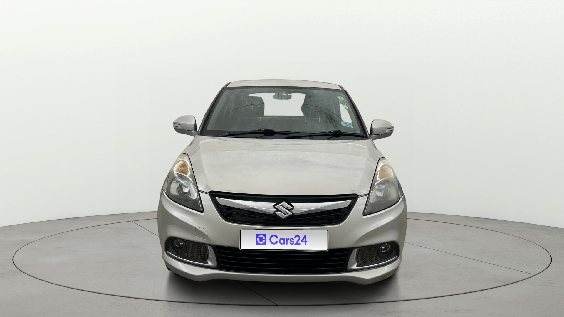 View 2015 Maruti Suzuki 1000 Base Variant Image 1 Used 2015 Maruti Suzuki 1000 Base Variant Image 1